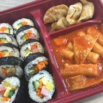 H Mart - Grocery Near Me - Vancouver, British Columbia