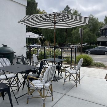 Bob's Well Bread Bakery - Bakeries Near Me - Ballard, California