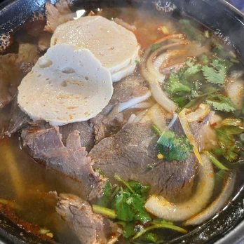 I Am Pho - Bun Bo hue - Vietnamese Near Me - Montreal, Quebec I Am Pho - Bun Bo hue - Vietnamese Near Me - Montreal, Quebec