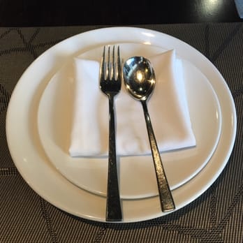 Sak's Thai Cuisine - Setting - Thai Near Me - Fairport, New York Sak's Thai Cuisine - Setting - Thai Near Me - Fairport, New York
