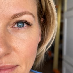 Lash Art Brow - Lash Extensions "Renee Set"