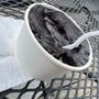 Photo of Annie's Water Ice