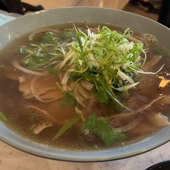 Soup Shop - Pho Brisket - Noodles Near Me - Cerritos, California Soup Shop - Pho Brisket - Noodles Near Me - Cerritos, California