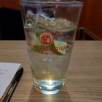 Double Play Cafe - Great drinks, good prices. - Sandwiches Near Me - Wallingford, Connecticut