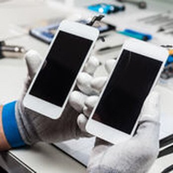 Cellairis - Morrow - Mobile Phone Repair Near Me - Morrow, Georgia