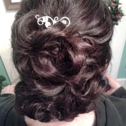 Salon 544