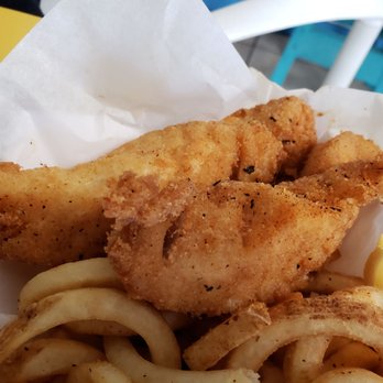 Splash Cafe - American Near Me - Pismo Beach, California Splash Cafe - American Near Me - Pismo Beach, California
