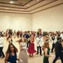 Photo of Nordquist-Taylor Dance Program