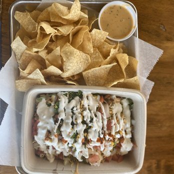 Freebirds World Burrito - Mexican Near Me - Pearland, Texas