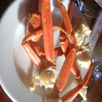 Kuhio Beach Grill - Breakfast & Brunch Near Me - Honolulu, Hawaii Kuhio Beach Grill - Breakfast & Brunch Near Me - Honolulu, Hawaii
