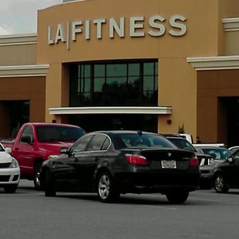 LA Fitness - Gym - Gyms Near Me - Kennesaw, Georgia LA Fitness - Gym - Gyms Near Me - Kennesaw, Georgia