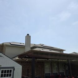 Texas Solar Professional