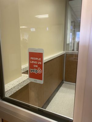 US Department of State Bureau of Consular Affairs - Atlanta Passport Agency by null