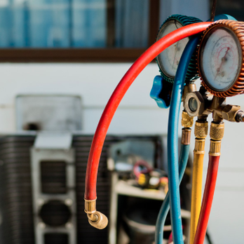 WilsonAire - Heating & Air Conditioning/HVAC Near Me WilsonAire - Heating & Air Conditioning/HVAC Near Me
