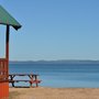 Photo of Willow Point Resort