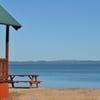 Willow Point Resort gift card