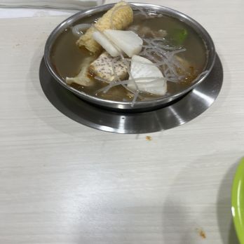 Lemongrass Hot Pot - Hot Pot Near Me - Oklahoma City, Oklahoma Lemongrass Hot Pot - Hot Pot Near Me - Oklahoma City, Oklahoma