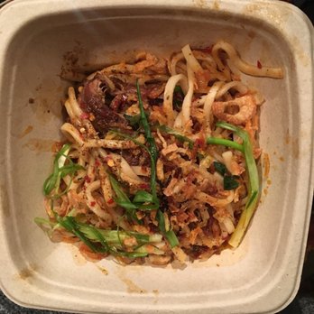 CHIKO - Chinese Near Me - Washington, DC, District of Columbia CHIKO - Chinese Near Me - Washington, DC, District of Columbia