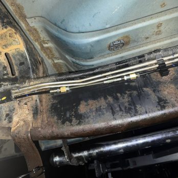Montero Mobile Mechanic - Auto Repair Near Me Montero Mobile Mechanic - Auto Repair Near Me
