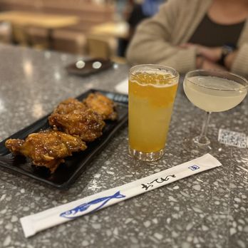 DOMU - Dr. Phillips - DOMU WINGS - Ramen Near Me - Orlando, Florida DOMU - Dr. Phillips - DOMU WINGS - Ramen Near Me - Orlando, Florida
