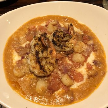 Bonefish Grill - Risotto Del Mar - Seafood Near Me - Glen Allen, Virginia Bonefish Grill - Risotto Del Mar - Seafood Near Me - Glen Allen, Virginia