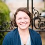 Serina Leedy - Scout Realty