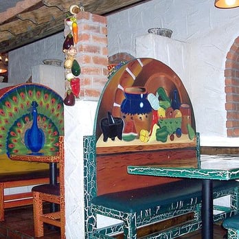 Pelanchos Mexican Grill - Mexican Near Me - Knoxville, Tennessee Pelanchos Mexican Grill - Mexican Near Me - Knoxville, Tennessee