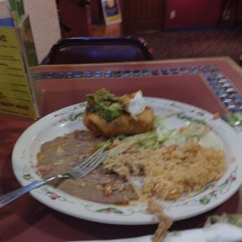 Mazatlan Restaurant - seafood chimacha nga - Mexican Near Me - Auburn, Washington