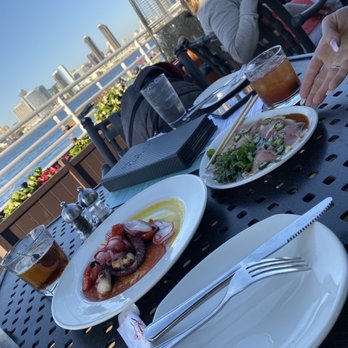 Peohe's - Seafood Near Me - Coronado, California Peohe's - Seafood Near Me - Coronado, California