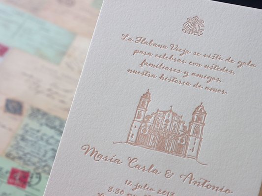 Albertine Press by null