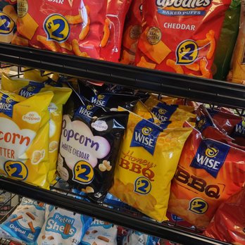 Wellwood Bagels & Bialys - a variety of snacks - Bagels Near Me - Lindenhurst, New York Wellwood Bagels & Bialys - a variety of snacks - Bagels Near Me - Lindenhurst, New York