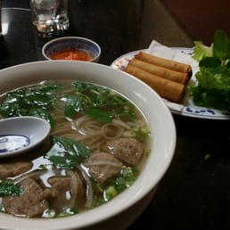 Very tasty! Very tasty!