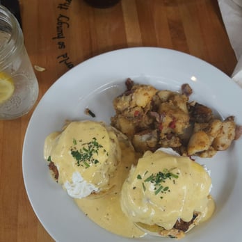 Five Loaves Cafe - Southern benny - Sandwiches Near Me - Summerville, South Carolina Five Loaves Cafe - Southern benny - Sandwiches Near Me - Summerville, South Carolina