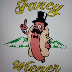 Fancy Wiener