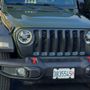 Photo of Aim Collision Center
