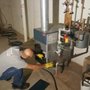 Travisano Plumbing