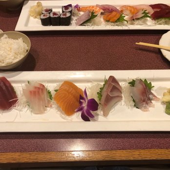 Izakaya Sanpei - Sashimi - Japanese Near Me - Canton, Michigan Izakaya Sanpei - Sashimi - Japanese Near Me - Canton, Michigan