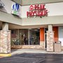 Photo of Peak Physique Fitness Training