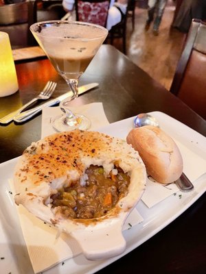 Wilde Irish Bar & Restaurant by null