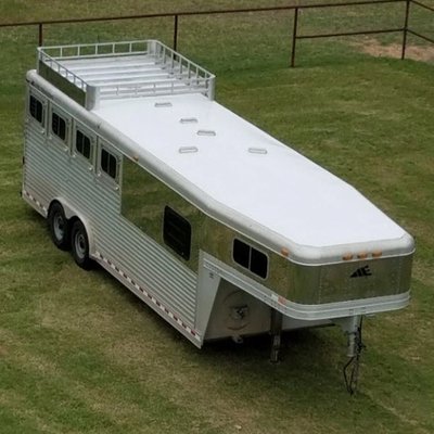 My Rain Soutions Logo