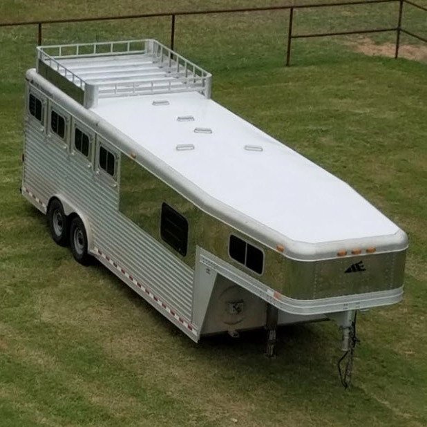 Slide of My Rain Soutions