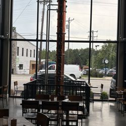 Cincinnati Distilling