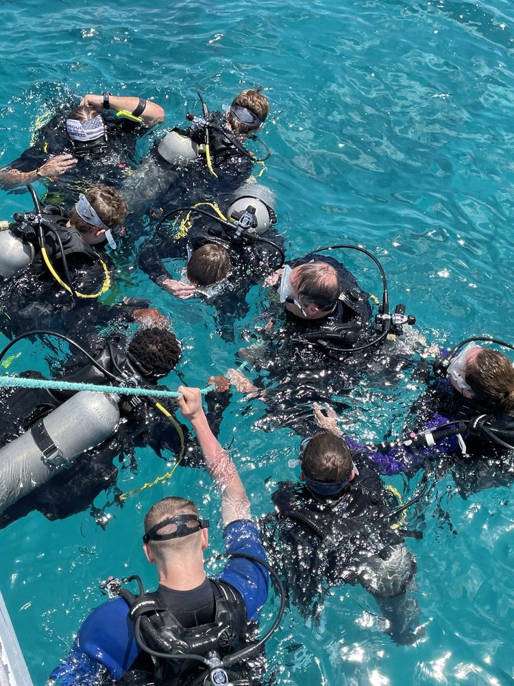 AQUA ZONE Updated September 2024 88 Photos & 175 Reviews 2552