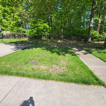 RJH Lawn Care - Landscaping Near Me - Timberlake, Ohio RJH Lawn Care - Landscaping Near Me - Timberlake, Ohio