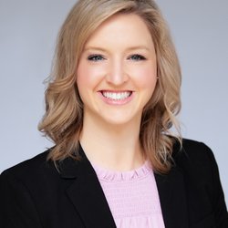Refined Beauty and Wellness - Leslie Bray, NP