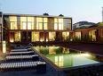 HOTEL CLOCCHIATTI NEXT by null