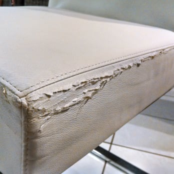 INspiration Interiors - Honolulu - $150 INspiration chairs after a couple of months. - Furniture Stores Near Me - Honolulu, Hawaii INspiration Interiors - Honolulu - $150 INspiration chairs after a couple of months. - Furniture Stores Near Me - Honolulu, Hawaii