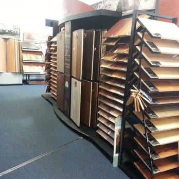 David's Flooring - Flooring Near Me - New Milford, Connecticut
