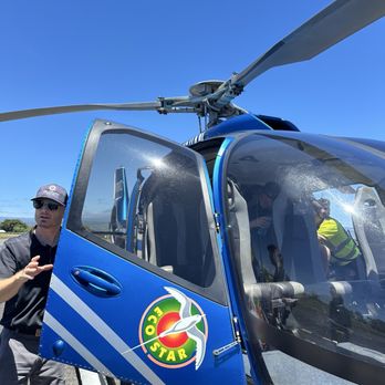 Blue Hawaiian Helicopter - Aerial Tours Near Me - Waikoloa, Hawaii Blue Hawaiian Helicopter - Aerial Tours Near Me - Waikoloa, Hawaii