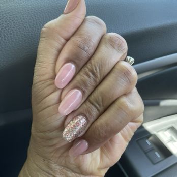 Bella 2 nail spa - Gel nail refill at Bella 2 nail salon. - Nail Salons Near Me - Dublin, California Bella 2 nail spa - Gel nail refill at Bella 2 nail salon. - Nail Salons Near Me - Dublin, California